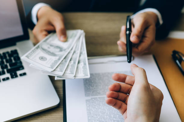 Reliable Spry, PA Loan Agency Solutions