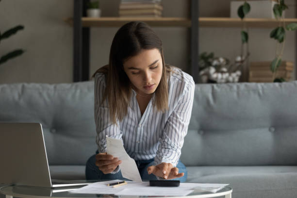 Best Debt Consolidation Loans  in Spry, PA