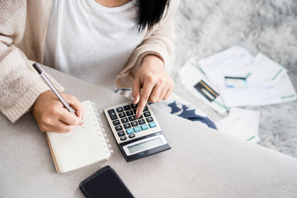 Best Home Equity Lines of Credit (HELOC)  in Spry, PA