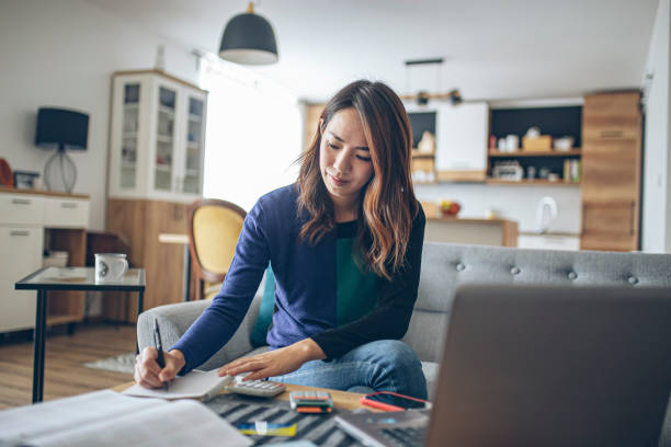 Best Secured Loans  in Spry, PA