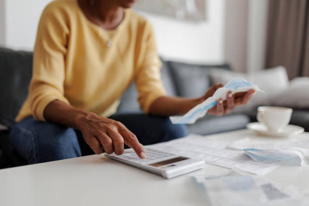 Best Credit Repair Services  in Spry, PA