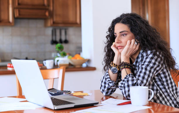 Best Financial Counseling and Guidance  in Spry, PA